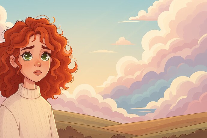 Cuando todo parece colapsar