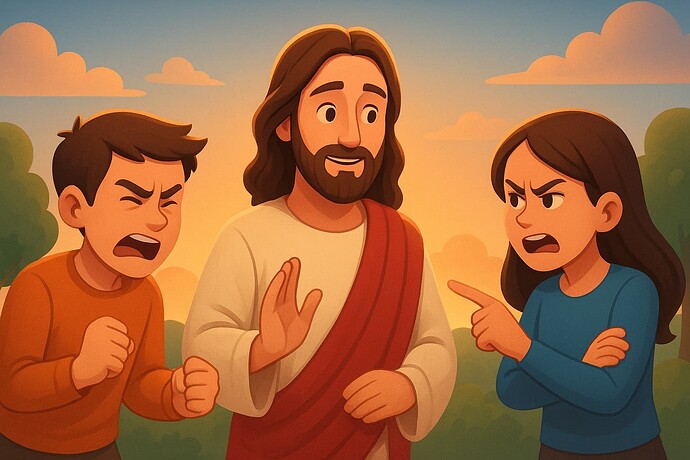 愤怒，一把毁灭的火焰，后悔，它的灰烬