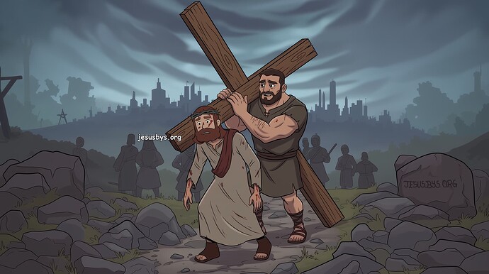 L'acte simple qui peut changer le monde